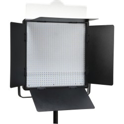 Godox LED1000D II Daylight DMX LED Video Light Godox LED1000D II Daylight DMX LED Video Light
